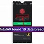 Image result for Android Antivirus Pro