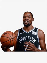 Image result for Kevin Durant Vector Black and White
