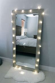 Image result for Odd Shaped Mirrors