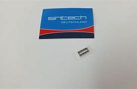 Image result for iPhone 5S Battery Connector Socket
