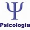 Image result for Psicologia