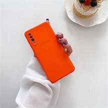 Image result for Samsung Phone Cases a 33