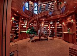 Image result for Luxury Interior Design Library