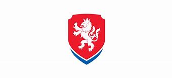 Image result for Czech Republic National Football Team