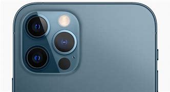 Image result for What iPhone Has 3 Cameras