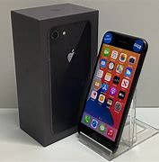 Image result for iPhone 8 A1905 Unlocked