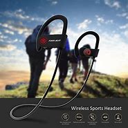 Image result for Fusion Beats Earbuds