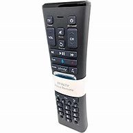 Image result for Comcast/Xfinity Cable TV Remote