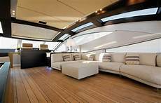 le illuminazioni illuminazione yacht elettromare le illuminazioni illuminazione yacht elettromare