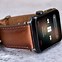 Image result for Iwatch Straps Customized