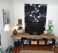 Image result for 85 TV Stand