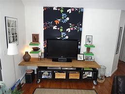 Image result for Contemporary Entertainment Center