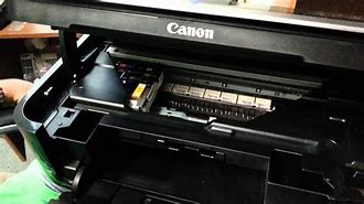 Image result for Broken Printer Notice