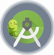 Image result for What Is Android Studio