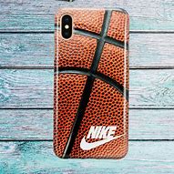 Image result for Basketball Case for iPhone 8 Plus