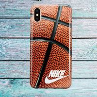 Image result for iPhone 8 Cases for Boys Basketball