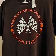 Image result for Funny T-Shirts Automotive