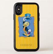 Image result for OtterBox Case for iPhone 14