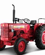 Image result for Mahindra Small Tractor