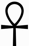 Image result for Electric Symbol for Cross