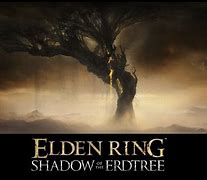 Image result for Elden Ring Wallpaper 4K