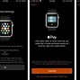 Image result for Manually Pair Apple Watch