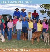 Image result for Alexandria Cattle Station NT