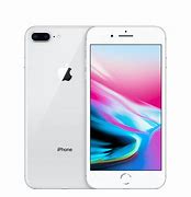 Image result for iPhone 8 Plus Unlocked