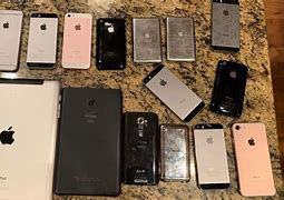 Image result for Bulk iPhones for Sale