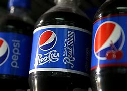 Image result for PepsiCo Product Lines