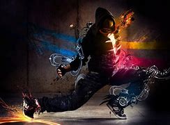 Image result for Gambar Cool People