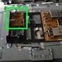 Image result for reset buttons on emerson television model ld190em1
