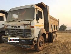 Image result for Hywa Vehicle