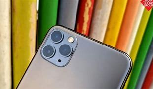 Image result for Mobiles to Be Discontinued