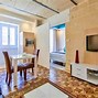 Image result for Valletta Hotels with Balcony