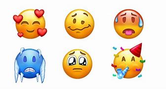 Image result for 12 Emoji