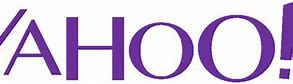 Image result for Yahoo! Face PNG