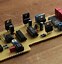 Image result for Class D Amplifier Kit