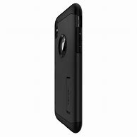 Image result for iPhone X Case Slim Armor