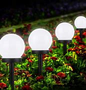 Image result for Best Solar LED Outdoor Lights