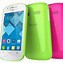 Image result for Alcatel One Touch Pop C4