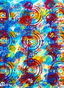 Image result for abstracyo