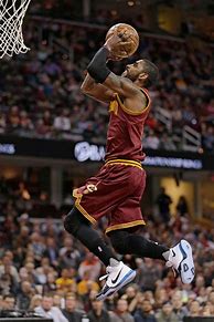 Image result for Kyrie Irving NBA 24 Shoes