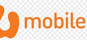 Image result for Orange Mobile Logo Font