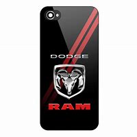 Image result for Dodge Cases