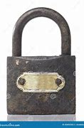 Image result for Old Master Key