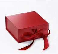 Image result for Gift Box Samples