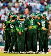 Image result for Pakistan Cricket Team Players