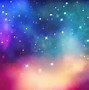 Image result for Pastel Galaxy Wallpaper PC