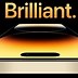 Image result for iPhone 14 Pro Price in Malaysia